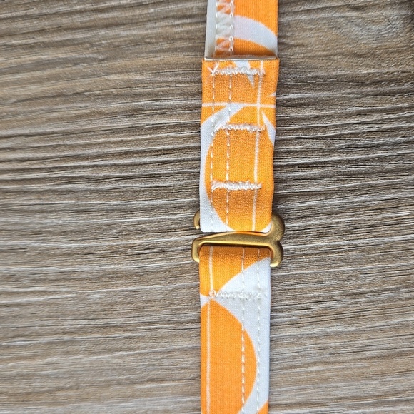 L*space Avery Bikini Top - Picture 5 of 6